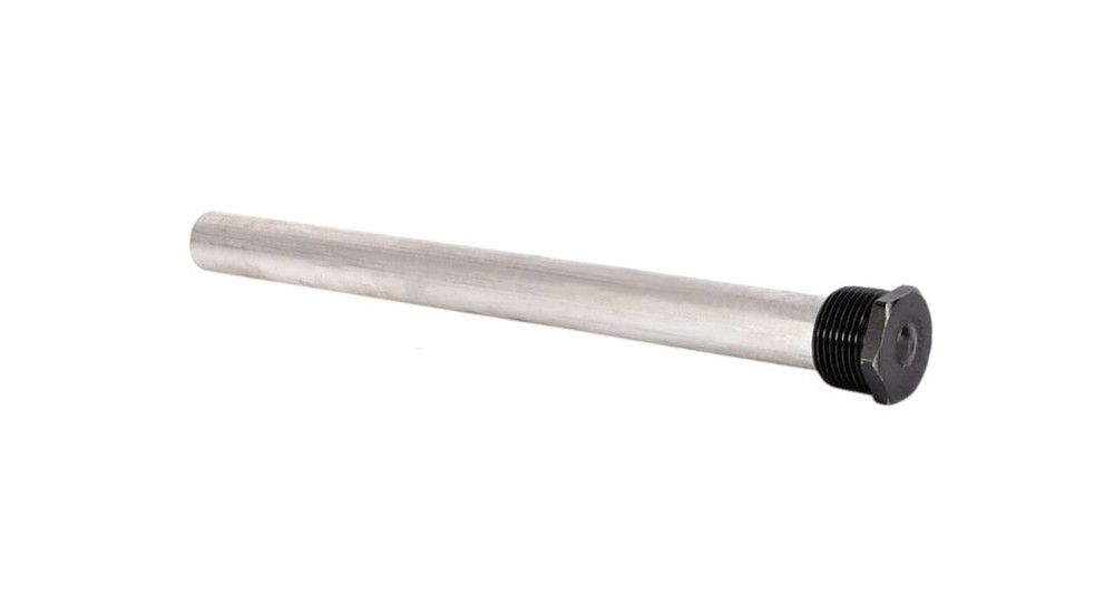 Aqua Pro 69717 - Water Heater Anode Rod