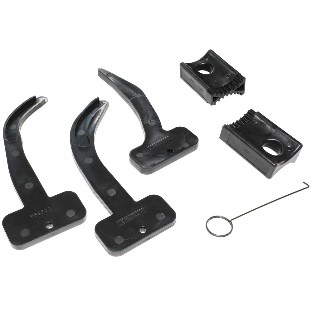 DPTOOL 6PCS Camshaft Phaser Timing Chain Tools