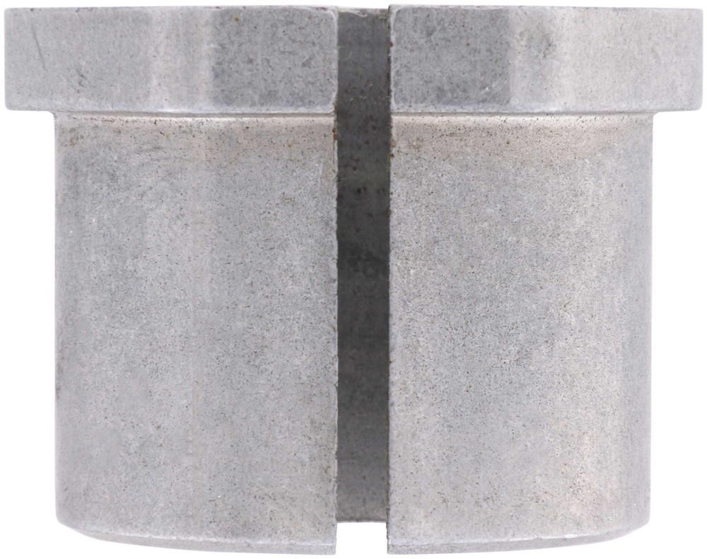 For 1987-1996 Ford F-150 - Front Alignment Caster / Camber Bushing Delphi