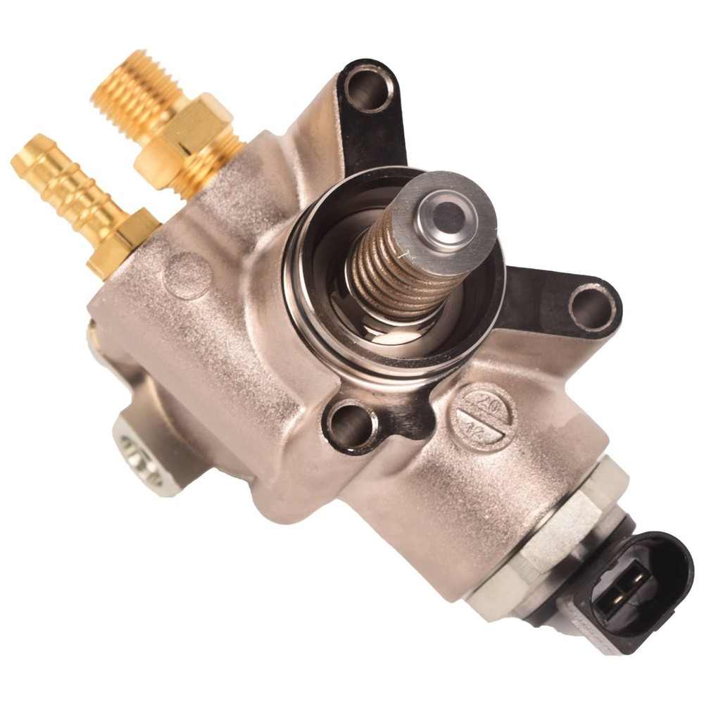 High Pressure Fuel Pump 06D133400A