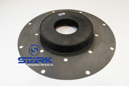 Bowex 48-314.25 OEM Drive Coupler