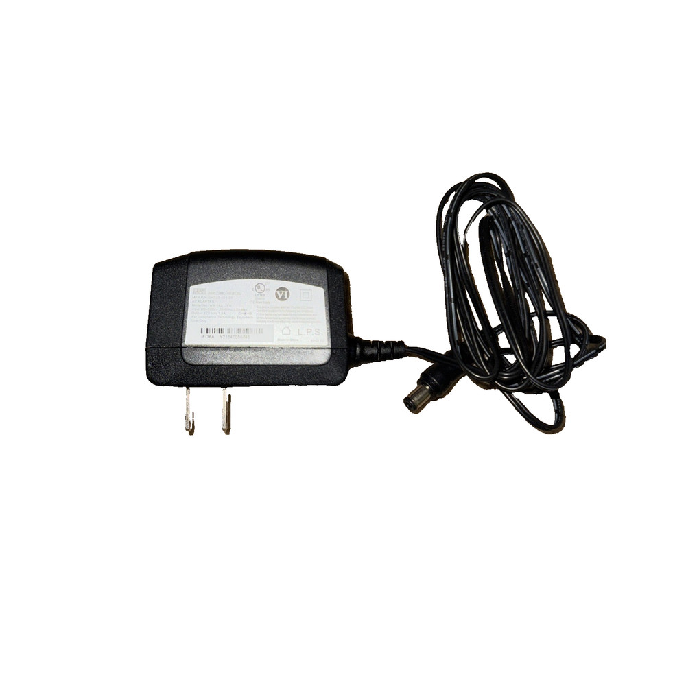 Arris 18 W Cable 596520-001