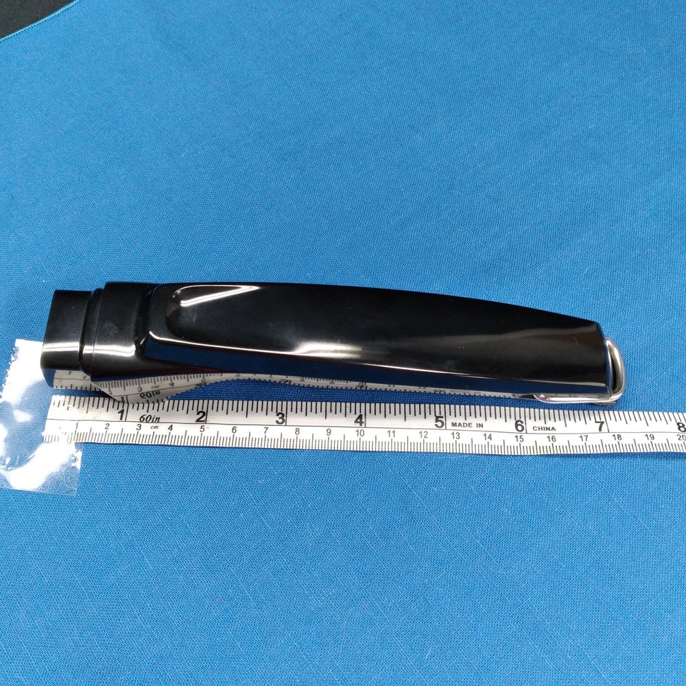 Regal West Bend Black 7 1/4" Long Handle Replacement