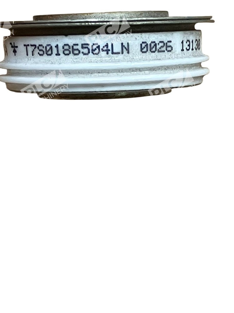 Thyristor Module T7S0186504LN