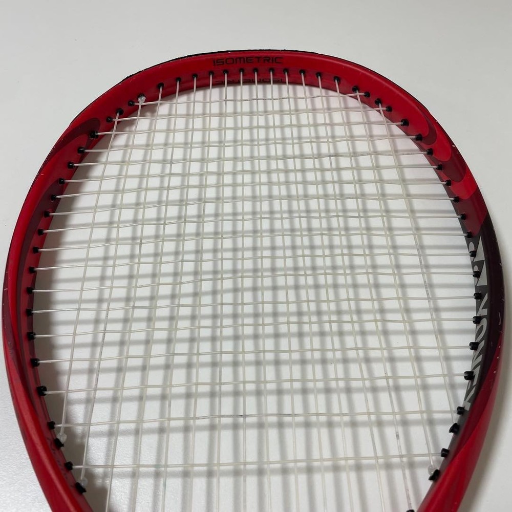 Yonex CORE ELITE Core Elite G1