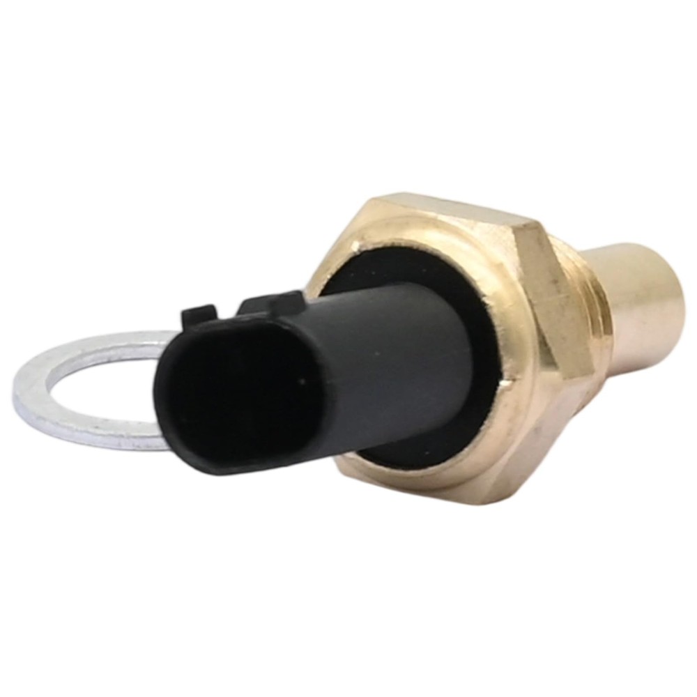Engine Coolant Temperature Temp Switch Sensor Sender C230 C280 E300 Grand Che...