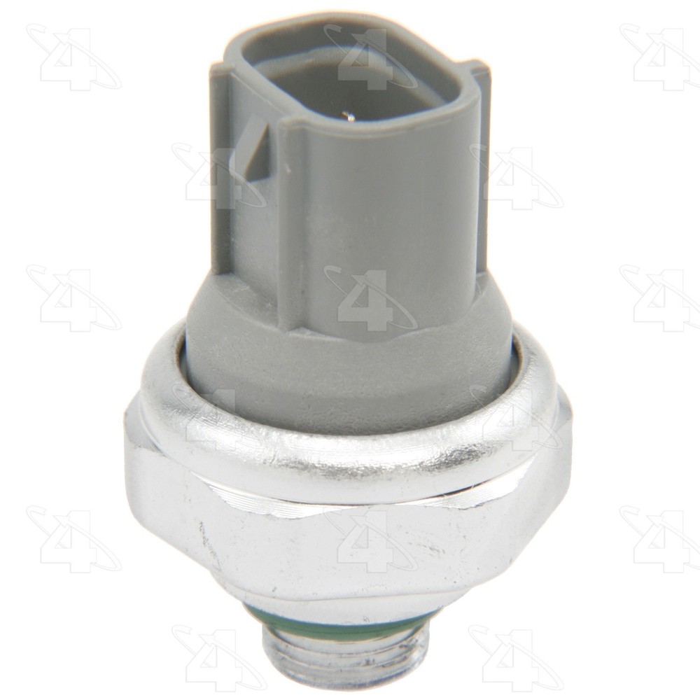 FOUR SEASONS HVAC Binary Switch Fits 1999-2005 Mitsubishi Eclipse