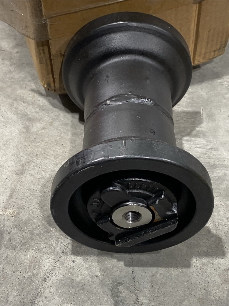 Kubot Mini Excavator RD441-21702 Bottom Roller New