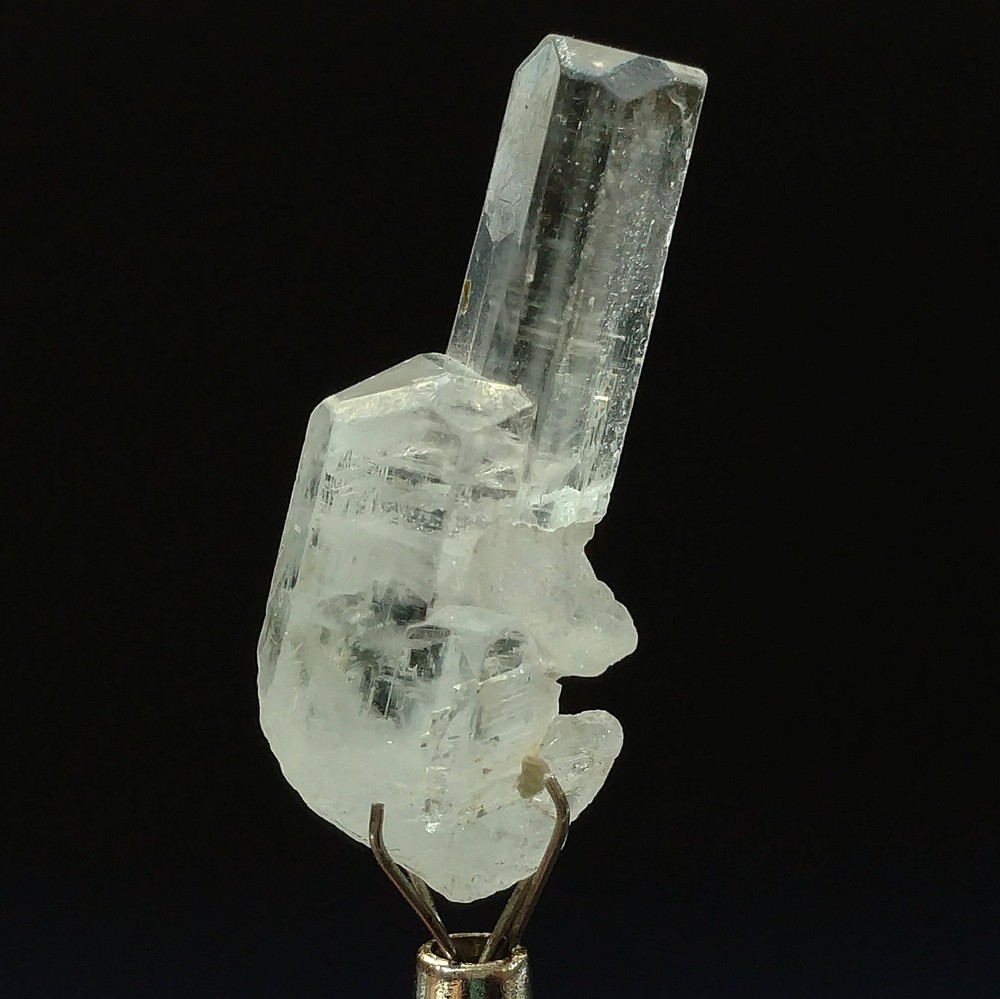 Aquamarine Pakistan