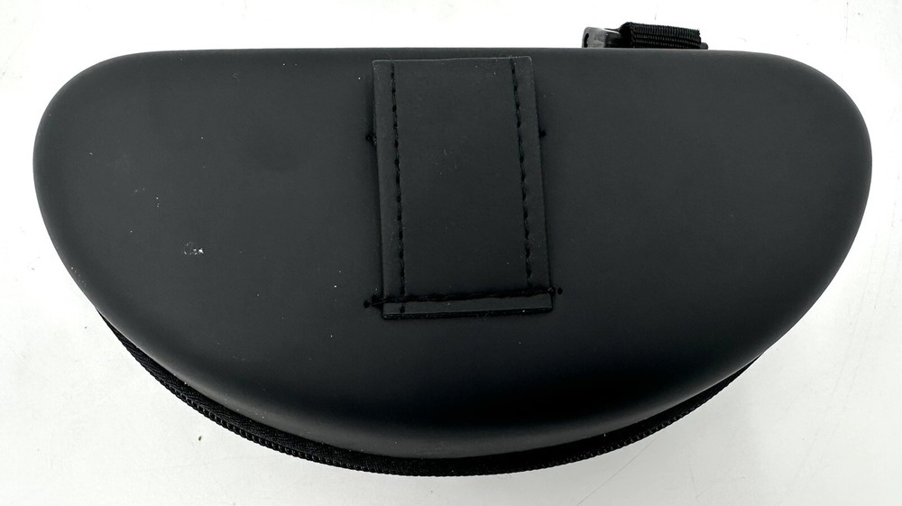 ESS Ice 2X Eyeshield 740-0003