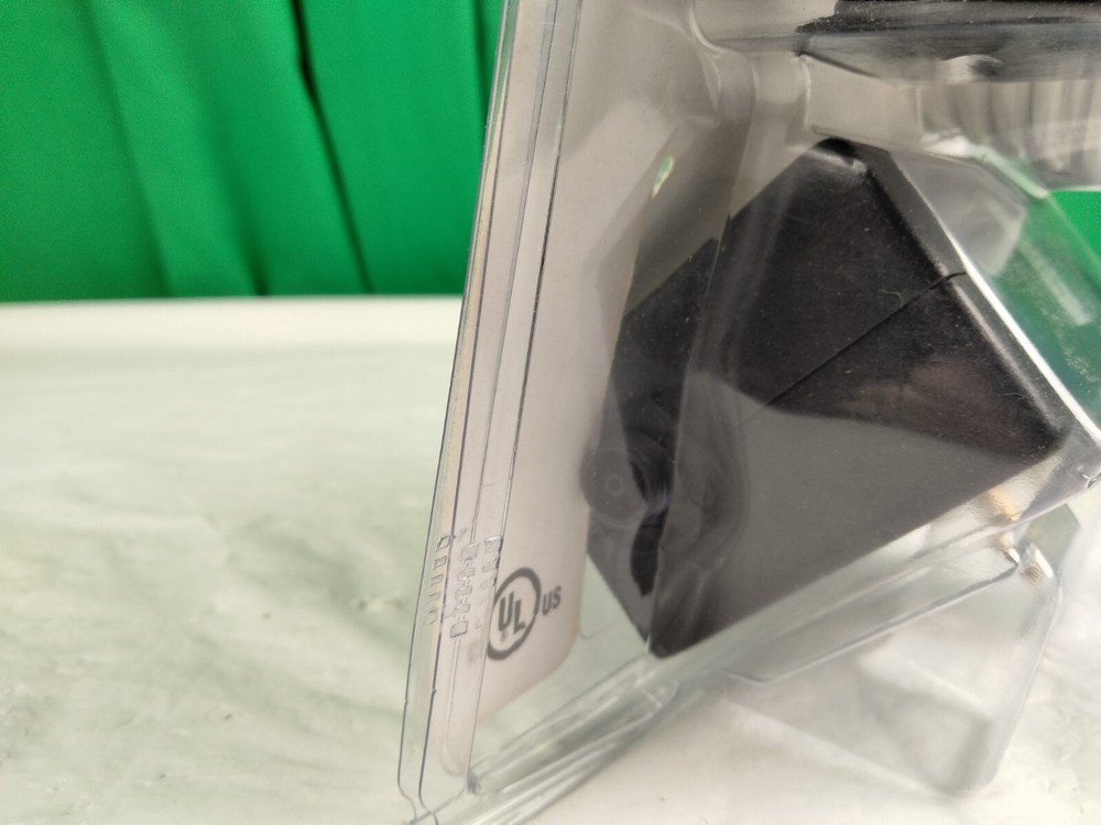 Moen Garbage Disposal Air Switch Buttons With Control Module ARC-4200-CH/SN