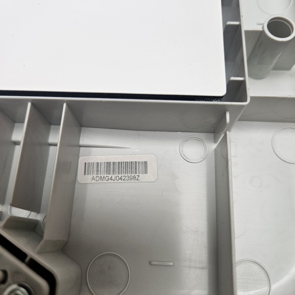 BROTHER MFC-L8850CDW SCANNER ADF ASSEMBLY