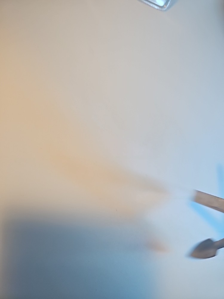 Gardener Pro 9 Function Multi Tool Pruning Shears