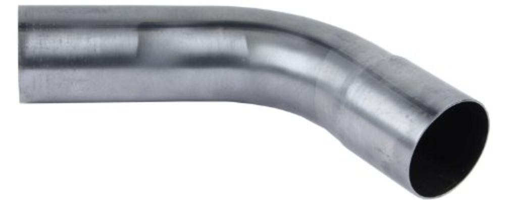 Boyce SR3060E 3" 60° Radius Elbow