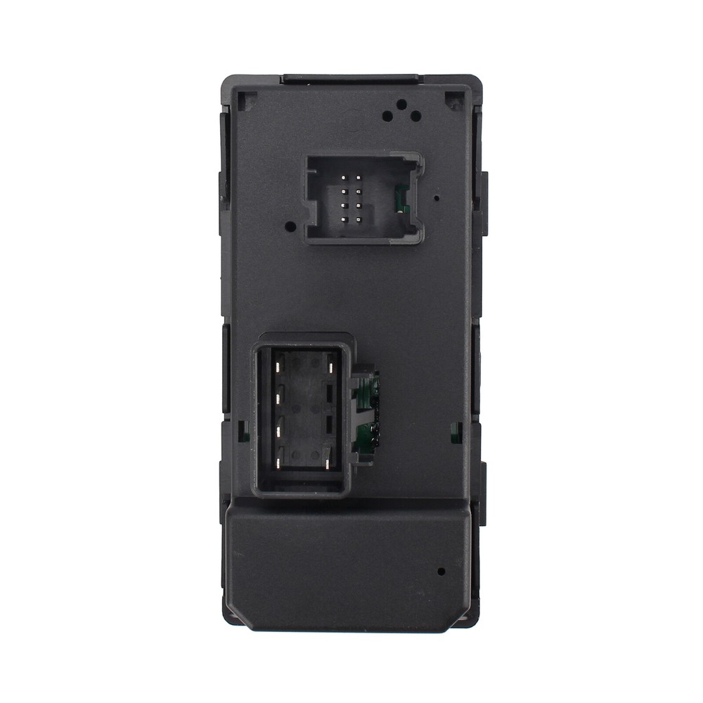 Master Power Window Switch for Chevy Traverse 2009 2010 2011 2012 2013 2014 2015