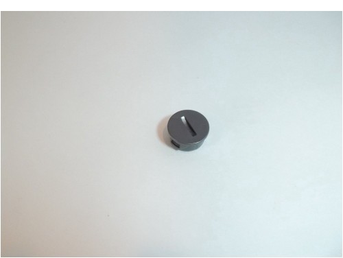 DYSON DC26 End Cap Assembly Replacement Part No:  915137-01