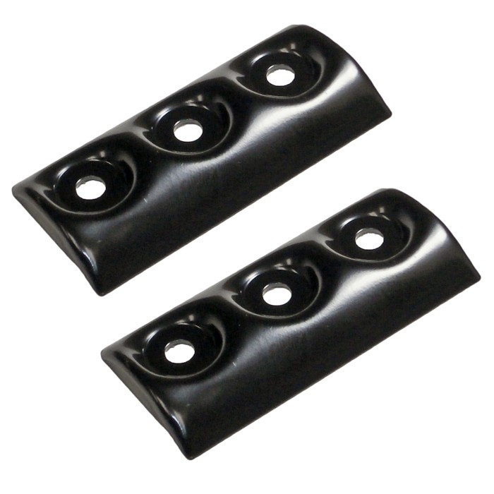 DeWalt Planer Replacement Blade Clamps - 663290-00-2PK
