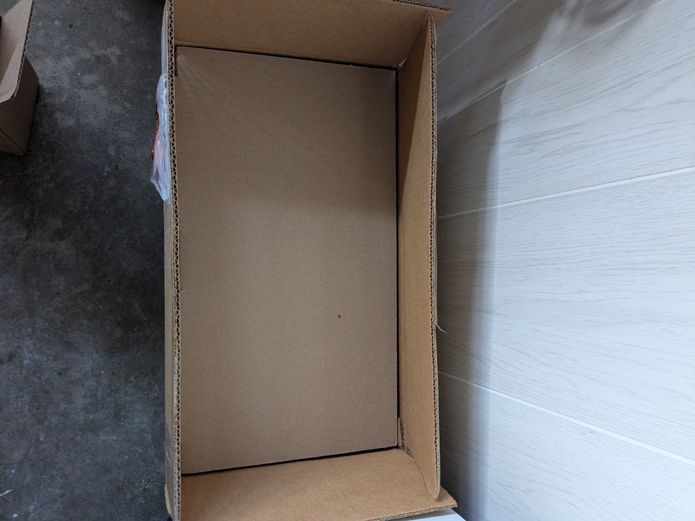 Tecumseh Reciprocating Compressor - Condenser Unit 115V