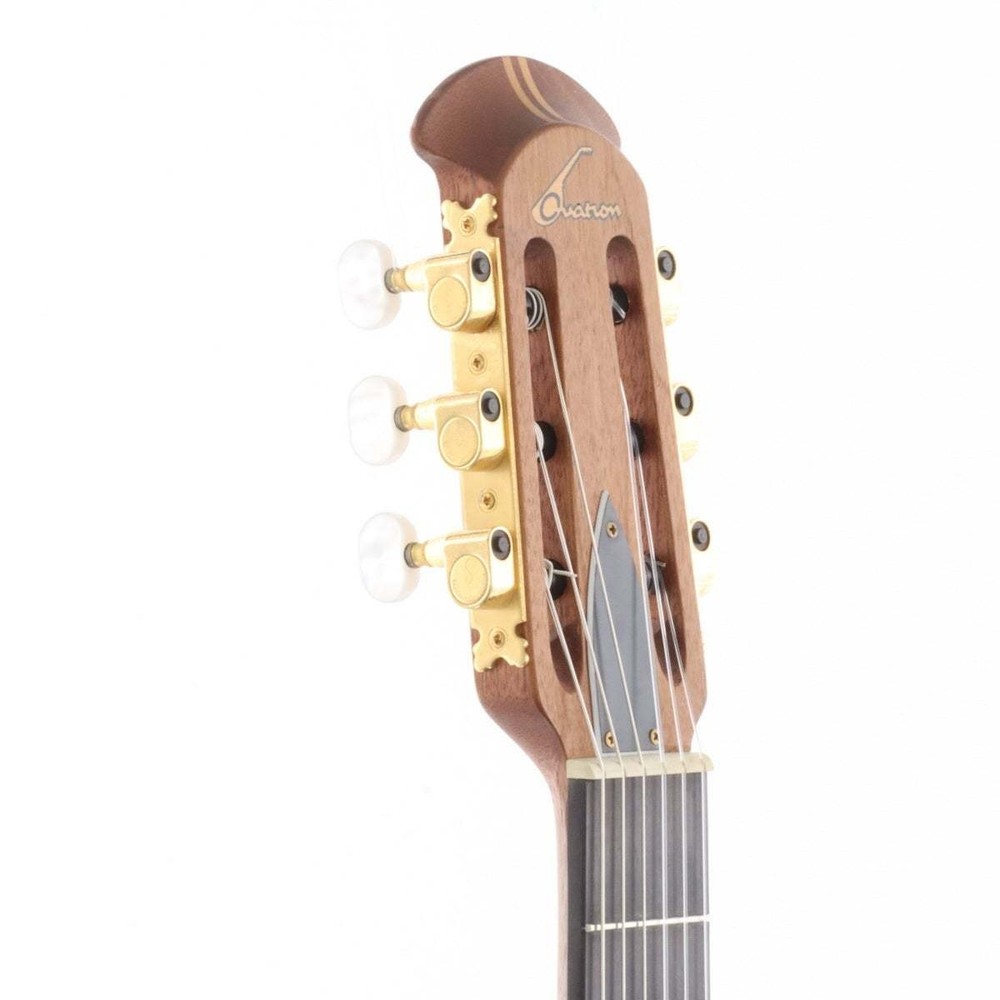 Ovation 1773 Classic (with minor defects)