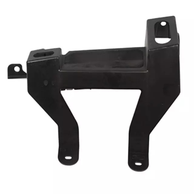 Genuine Ford Bracket 5F9Z-74277A64-AA