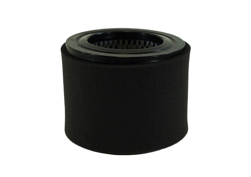 REPLACEMENT AIR FILTER ELEMENT FOR SOLBERG 31P