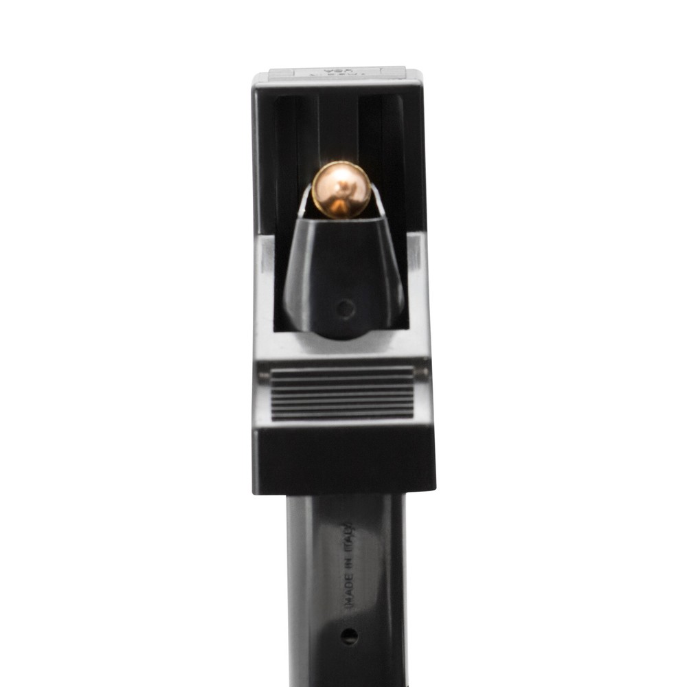 9mm Walther P99 Magazine Speed Loader SpeedLoader P 99