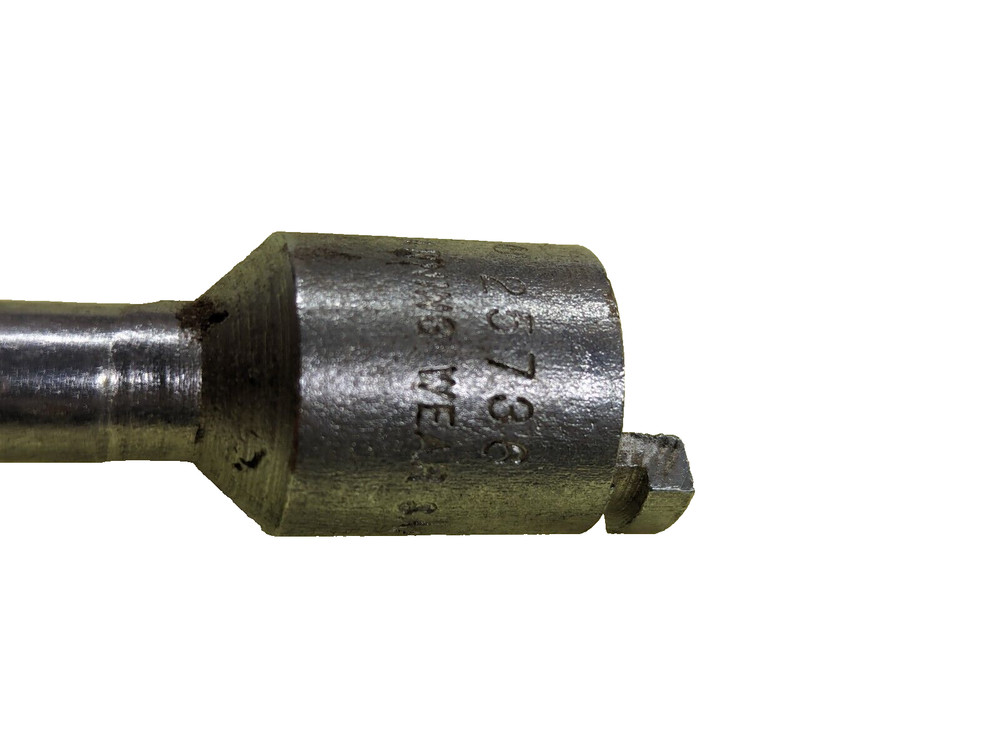 25736 Shoe Replacement OEM Brake Spring Tool Tools Auto Mechanics