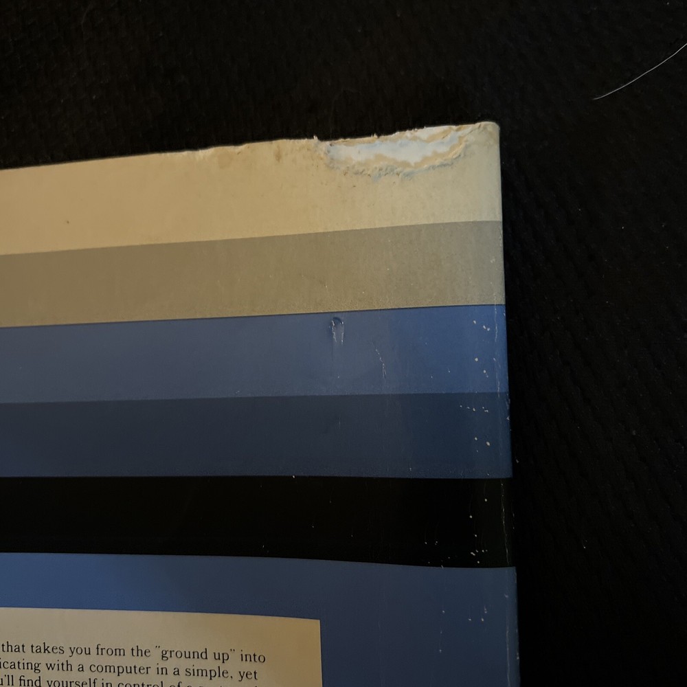 TI99/4A Programmers Reference, Beginners Basic, TI Games Books & Teach Cassettes