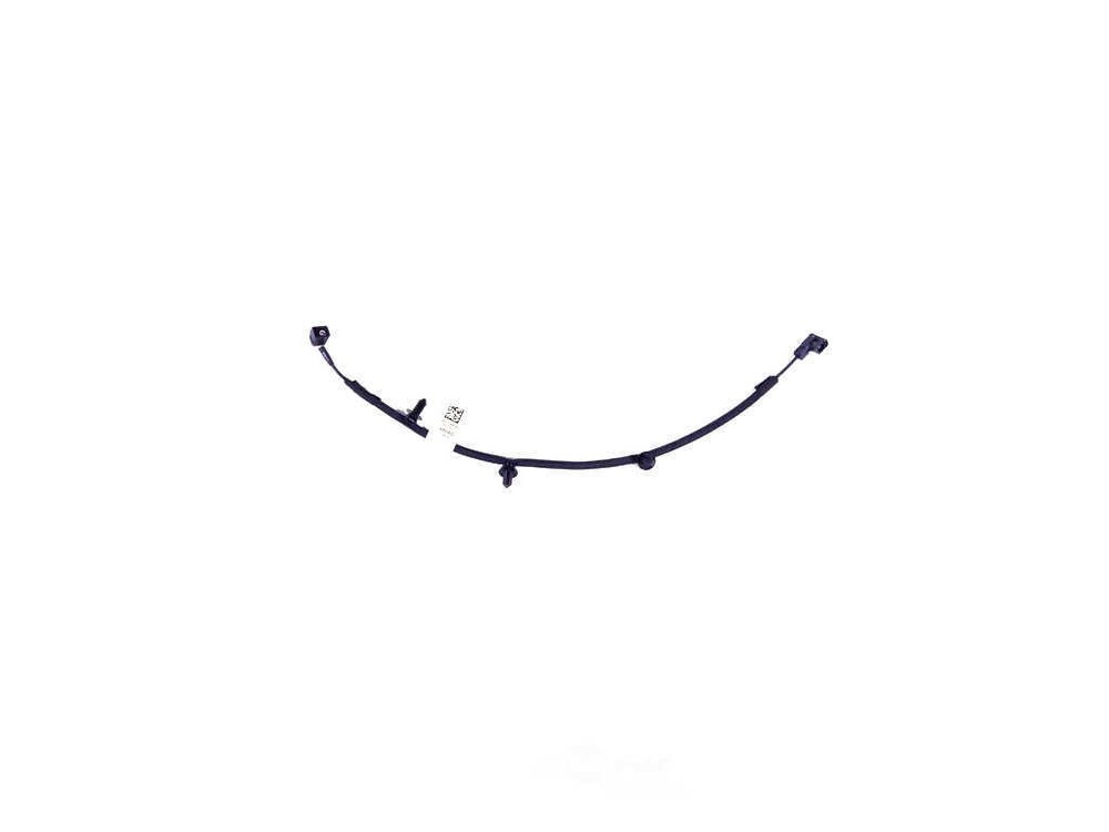 Multi-Purpose Jumper Mopar 68322480AD