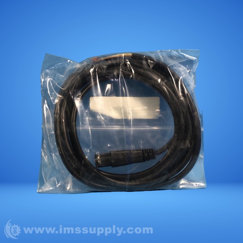 226816-31050 Cable FNFP