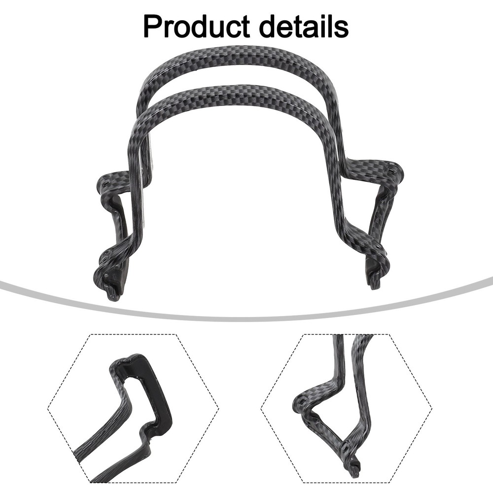Convenient Violin Bow Straightener for Correcting Beginners' Technique
