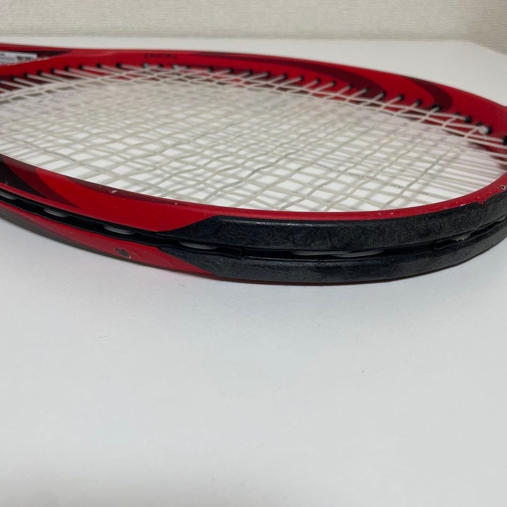 Yonex CORE ELITE Core Elite G1