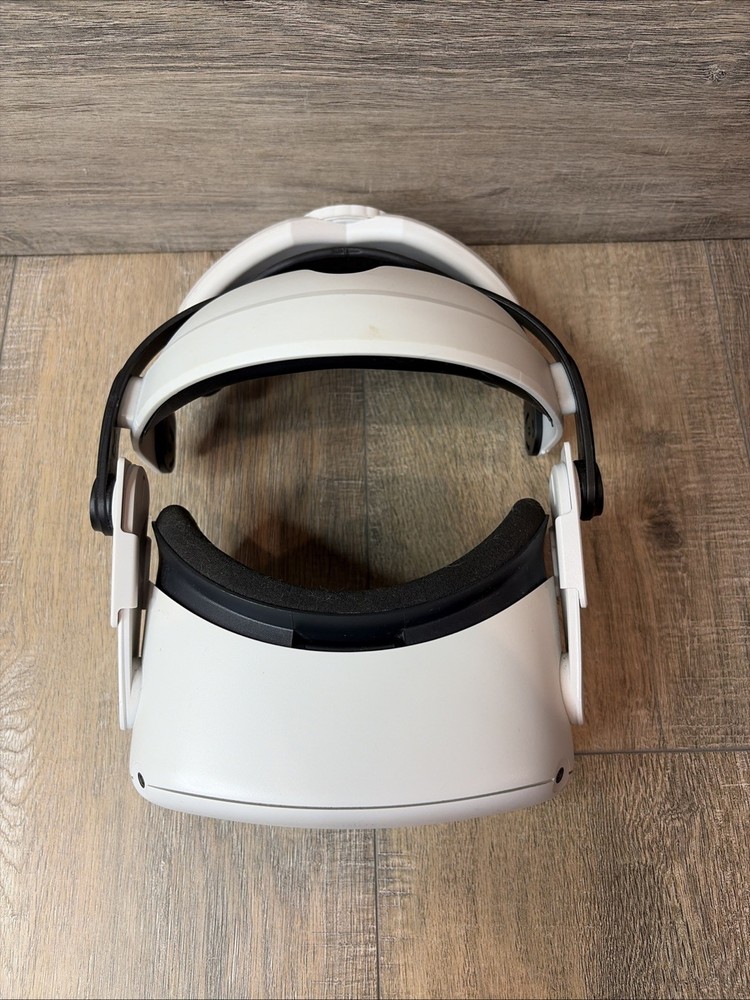 Oculus Quest 2 64GB READ DESCRIPTION