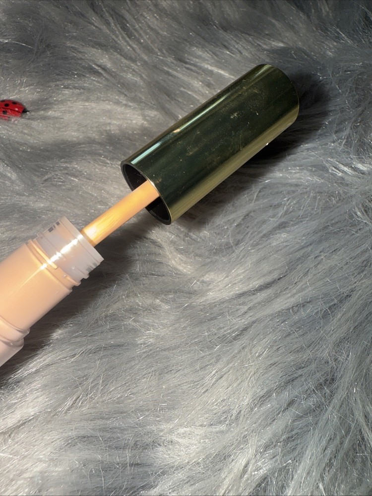 Cloudy Veil Sand Concealer Artcosmetics