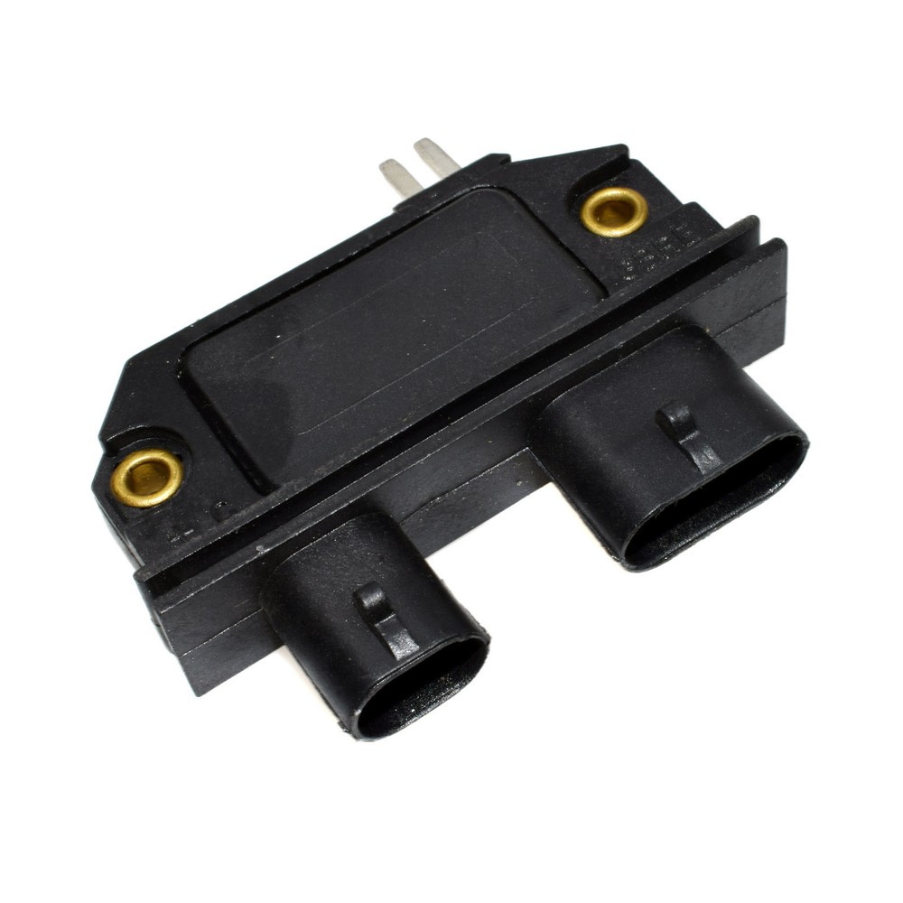 Ignition Coil Spark Control Module for Chevy Buick Cadillac GMC Pontiac 61002002