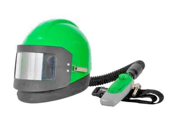 RPB Nova 2000 Style Tear-Off Outer lenses, 50-pack