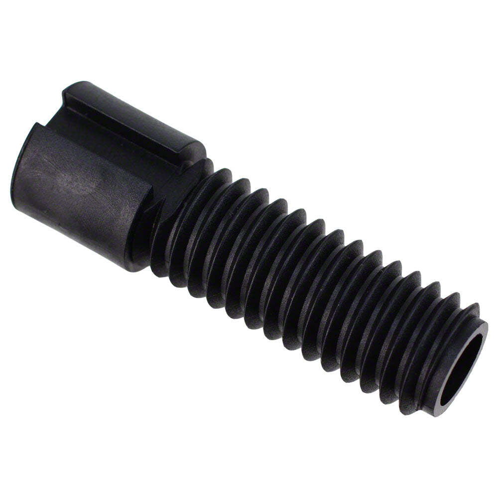 Janome Presser Adjusting Screw