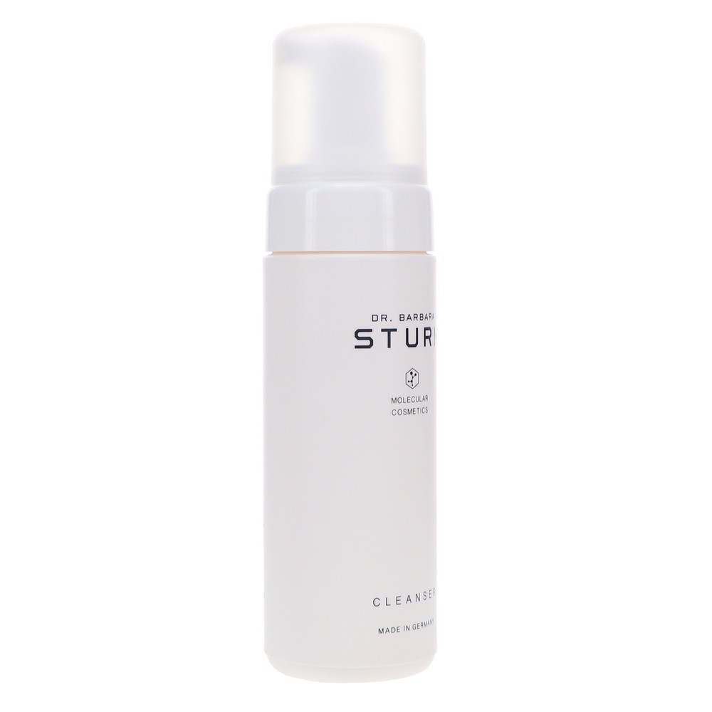 Dr. Barbara Sturm Cleanser 5 oz