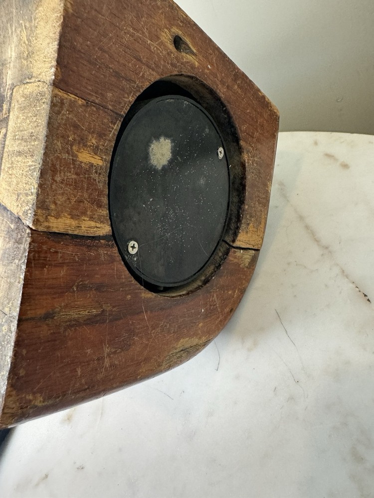 Large Boat Compass
