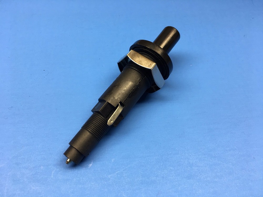 Piezo Igniter with Nut Royal Range 2173