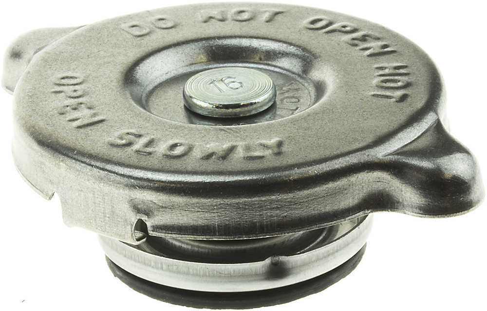 Radiator Cap-OE Type Gates 31520