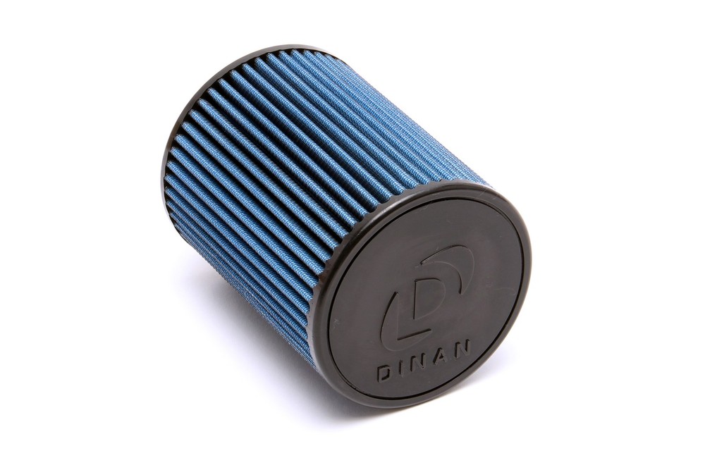 D403-0300 Dinan High-Flow Replacement Air Filter - 1992-2000 BMW