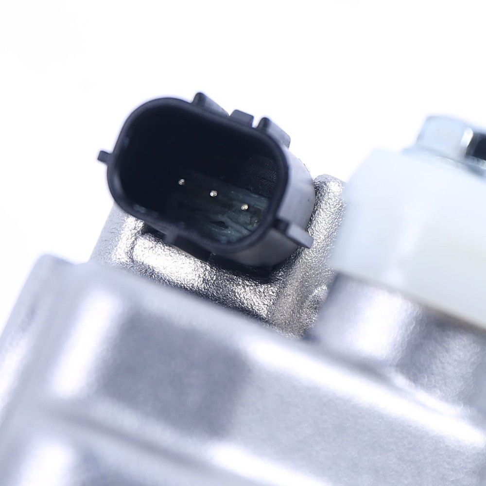 AC Compressor Clutch for Corolla 1.8L 2011-2014