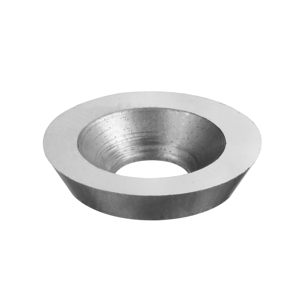 16mm Round Carbide Replacement Insert Cutter Replacement Insert with a Screw