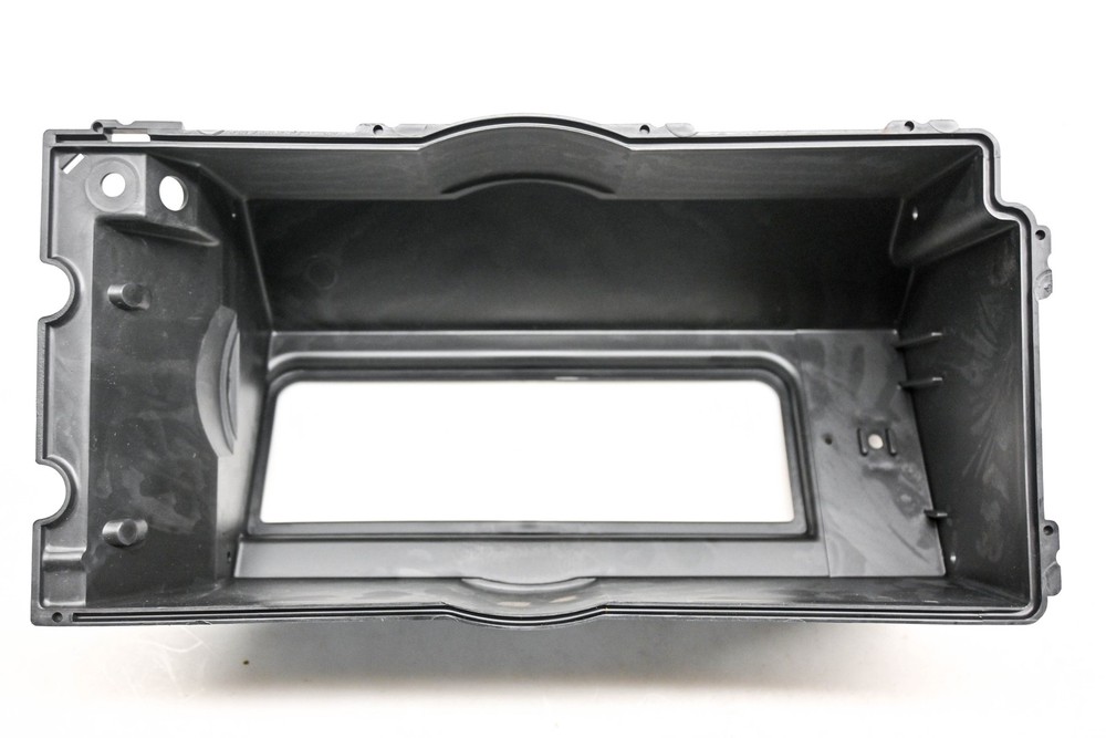 Renault 5000559014, 4103-5000559014 Dash Panel NOS