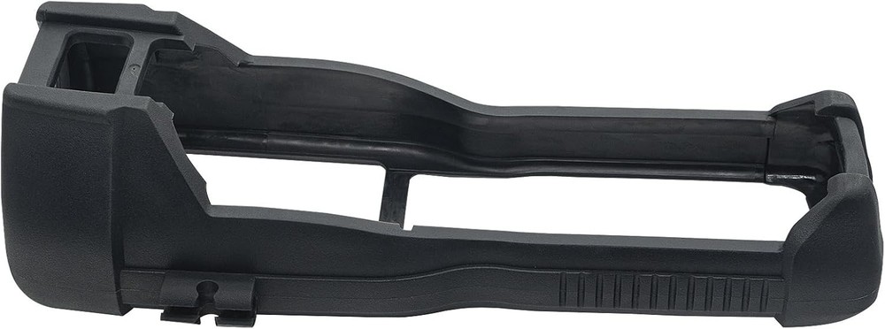 Protective Rubber Boot Cover for Intermec CK71 Scanner