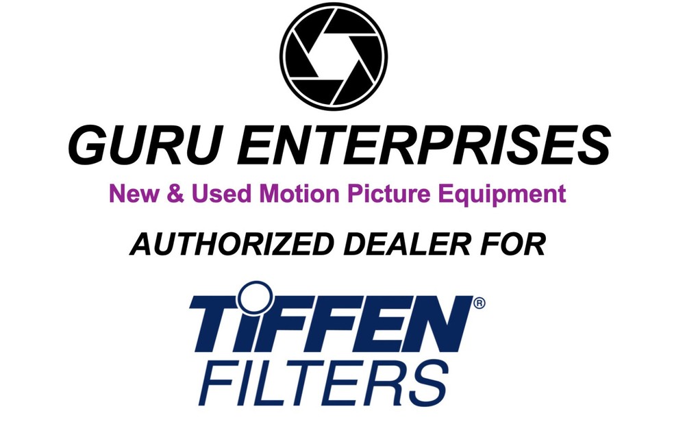 Tiffen 55WLLPOL 55mm Warm Low Light Polarizer Filter - Rotating Filter Mount