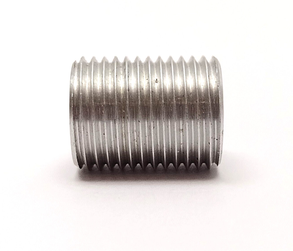 Emhart Tucker M061-176 Spring Screw