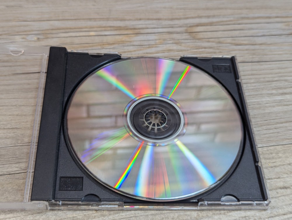 Thrustmaster Programming Software Ver 2.32 5074253 ThrustMapper 3 DirectX 7.0a