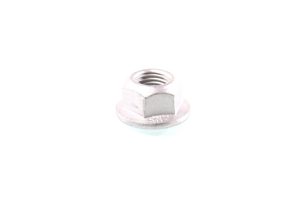2x Shock Absorber Nut Front Right=Left GH-394366